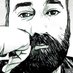 Colm Gannon (@colmgannon) Twitter profile photo Colm Gannon (@colmgannon) Twitter profile photo