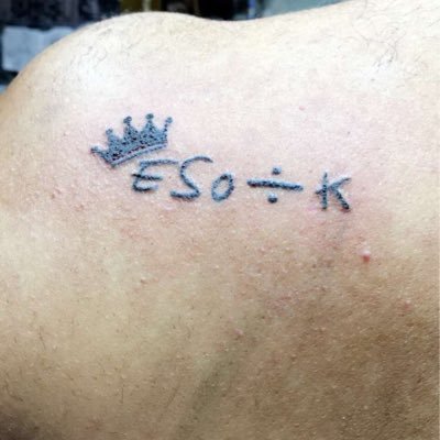 dream_girlx's profile picture. 