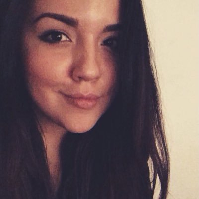 ashhleygee's profile picture. Escondido, CA