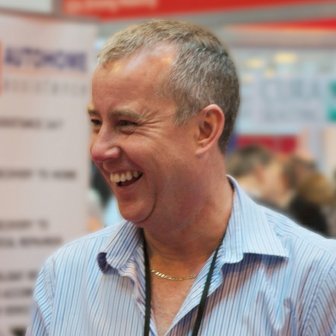 Encouraging innovation, design & manufacturing of all things electronic in the UK