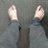 SissyExposer's profile image