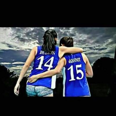 alinsog23's profile picture. forever myjaps