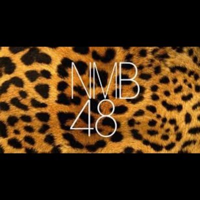 NMB48応援しています^_^ 東京都板橋区在住 相互フォローよろしくお願いします セミナー勧誘やアフェリエイトなどはお断り　リベラルなんでネトウヨは大嫌い