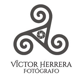 Si lo que estás buscando es una fotografía diferente, única y llena de sentimientos, juntos crearemos y contaremos tu historia para que nunca la olvides ^^