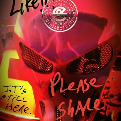 returntozerophx's profile picture. Hard Blues Desert Sludge Stoner Rock