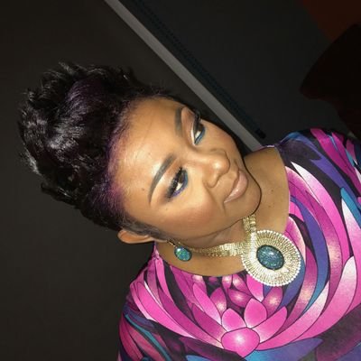 CGM_Ministries's profile picture. CINT GILSTRAP