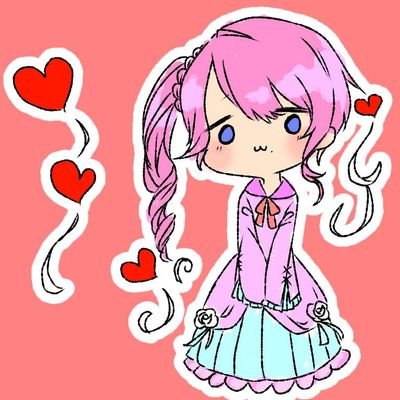 楪ハルカさんのプロフィール画像