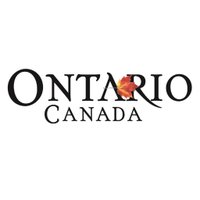 オンタリオ州観光局 (@ontariojapan) Twitter profile photo
