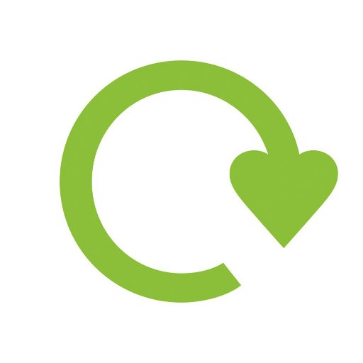 Recycle Now Profile