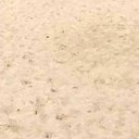 Dani Padilla - @danipadz - Twitter