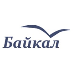 baikalcool's profile picture. Производство и установка чиллеров для промышленного охлаждения, хранения и заморозки.