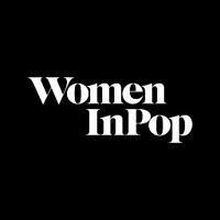 Women In Pop(@womeninpop) 's Twitter Profileg