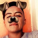 Ulises Salas - @UlisesS63797718 - Twitter