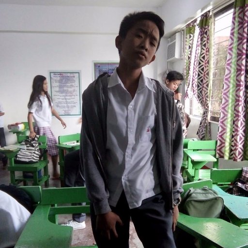 BiloloAshley's profile picture. 