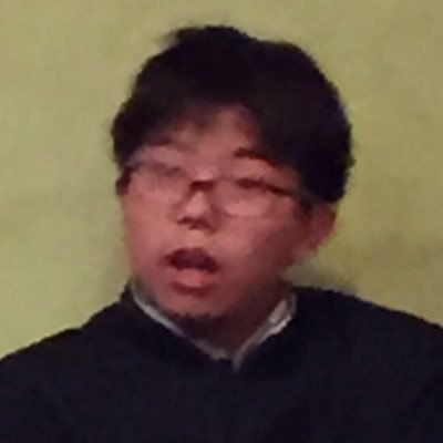 igyoigyo's profile picture. 日出学園高等学校5-2-1/Ootsuki Eliichika/Pazzle and Dragon/Castle and Dragons/Hontou ha Kamimura