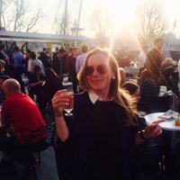 Lettie Fardon🍷 (@lettiefardon) 's Twitter Profile Photo Lettie Fardon🍷 (@lettiefardon) 's Twitter Profile Photo