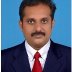 prvijaianand's profile picture. 