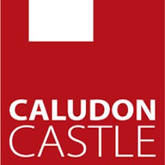 This is the Twitter account for Caludon Castle School's Maths department. Follow for useful information tips and hints.