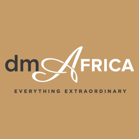 dmAFRICA Profile Picture