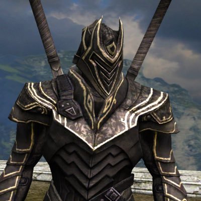 Renzlo27's profile picture. |Bullet Force| K/D 2.5~Sniper