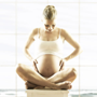 Pregnancy resource online.