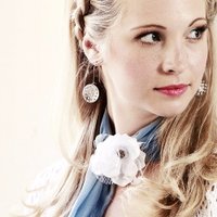 Ɗ r a g യ m i r (@liyadragomir) Twitter profile photo