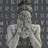 athenahahn's profile image