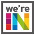 Inverurie Biz Assoc (@inverurie4u) Twitter profile photo Inverurie Biz Assoc (@inverurie4u) Twitter profile photo