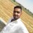 shubhaminsa786's profile image