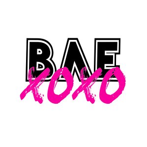 Baex0x0's profile picture. BaeXoxo is about fashion, beauty, lifestyle - everything the modern Indian people needs. And it's brought to you with love - xoxo �