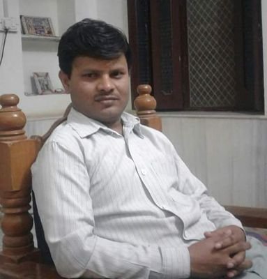 Vijayra47654723's profile picture. nice