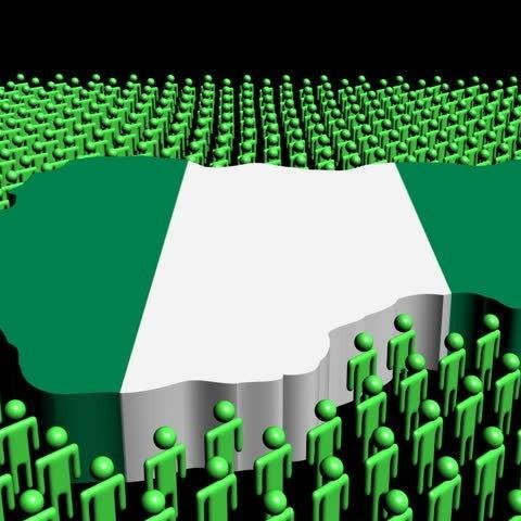 ASFYLN's profile picture. 