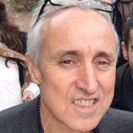 DzZIMMER's profile picture. Directeur associé DZ Communication