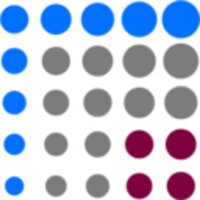 FMC@UAM (@fmcatuam) 's Twitter Profile
