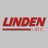 LindenHire's profile image