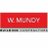 WMundyLtd's profile image
