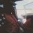 dnice64037810's profile image