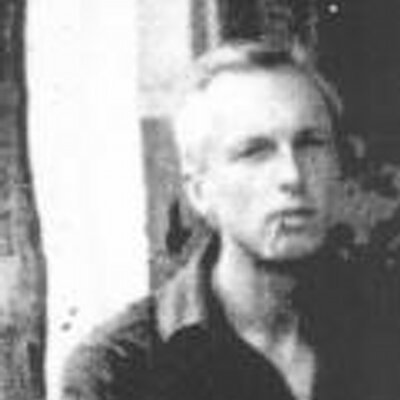 gaswinning's profile picture. 