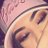LillyScortMty's profile image