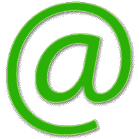 At Sign (@atsign) 's Twitter Profile