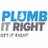 Plumb_it_Right's profile image