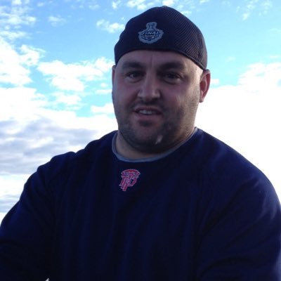 jdpfd2858's profile picture. 