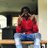 800B8BY's profile image