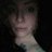 trellabelle's profile image