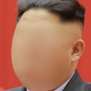 ohrsnyohira's profile picture. 