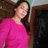 Rishuchaudhar16's profile image