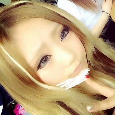 VAPE垢作ったの! 煙草もVAPEも好き! 物欲が止まらない… 無言フォローごめんなさい! ダーツとゴルフもするよ。 ダーツは旧シルバーフライト ゴルフはベスト76 釣り人:髭師 ヘッダーはひめあや氏(@AyaPoisonlvy)に書いて頂きました! あ、無許可RTするよ!