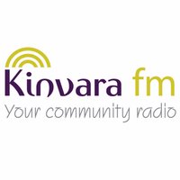 Kinvara FM 92.4 fm (@kinvarafm) 's Twitter Profile