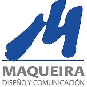 JosLuisMaqueira's profile picture. Diseñador gráfico, dibujante e Ilustrador