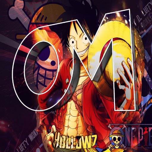 FinneganHLW's profile picture. I spin right because my parents left